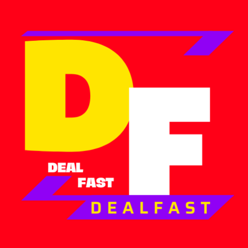 Deal-Fast